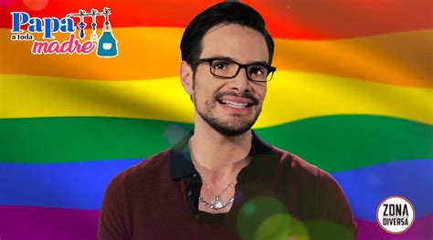 Zona Diversa Qu Significan Los Colores De La Bandera Gay Shows