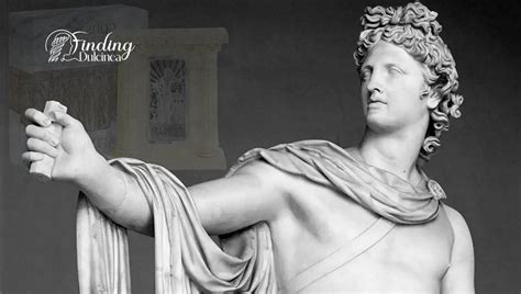 Who Is Apollo in Greek Mythology? [5 Fascinating Facts]