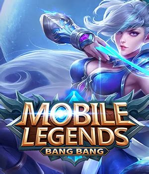 MLBB Elmas Satın Al Mobile Legends PLYR