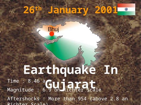 (PPT) Gujarat Earthquake Photos-1 - DOKUMEN.TIPS