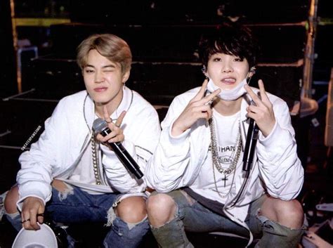 Yoonmin Wiki Army S Amino