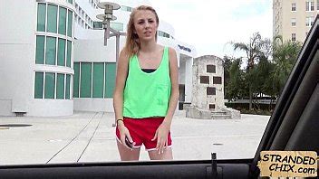 Innocent Teen Gets Fucked Jenna Marie 1 XVIDEOS