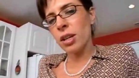 Milf Lehrerin Porno Videos M Tter Sex Tube Milfporn Tv