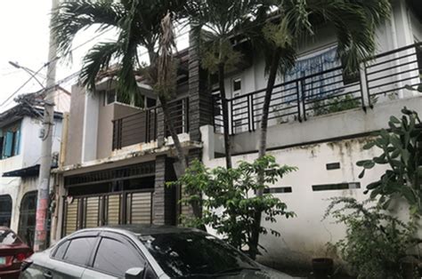 Br House And Lot For Sale In Pacita Complex Phase San Pedro