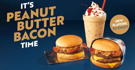 Sonic Introduces A Flavor Combo Thats Too Crazy Not To Try With New