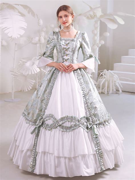 Best Gothic Costumes For Women Buy Gothic Costumes For Women At Cheap