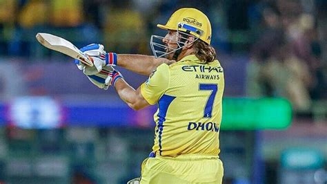 Who Won Yesterday Ipl Match Best Moments Of Delhi Capitals Dc Vs