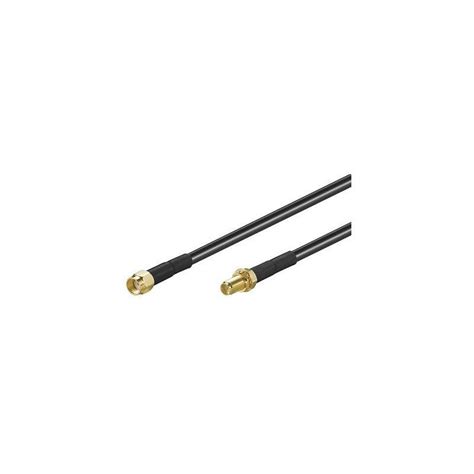 Rp Sma Machorp Sma Femea 10m