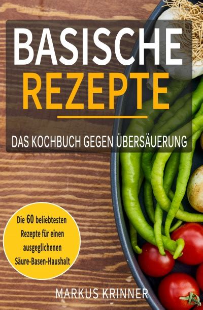 Mein Kopfschmerztagebuch Von Marie Hofstetter Buch Epubli