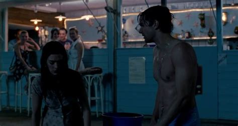 Jim Sturgess Nude And Sexy Photo Collection AZNude Men