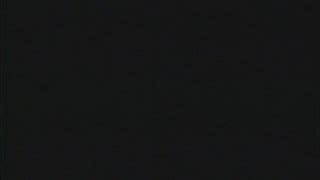 Tera Patrick Eric Everhard Suck Fuck Facial Collector S ROM Streaming Video On Demand Adult