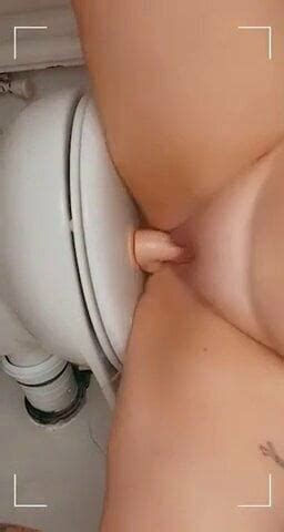 Bbw Benutzt Dildo Xhamster