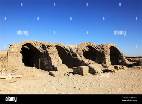 Ramesseum temple egypt Stock Photo, Royalty Free Image: 29054402 - Alamy