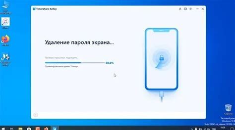 Как разблокировать айфон через айтюнс? 2 Способа разблокировать айфон ...