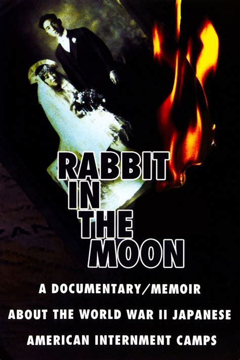 Rabbit In The Moon Rotten Tomatoes