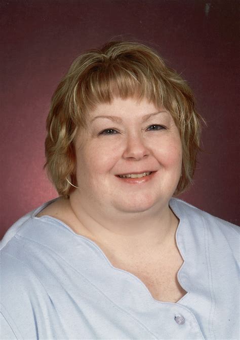 Honoring the Memory of Albert Lea Residents with Bayview Funeral Obituaries 1