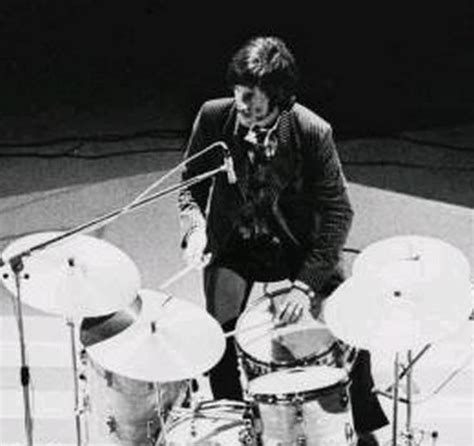 John Densmore - Celebrity biography, zodiac sign and famous quotes