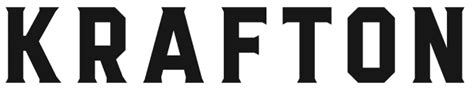 Customers - Helpshift
