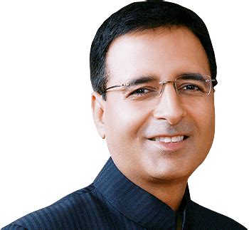 Randeep Surjewala Alchetron The Free Social Encyclopedia