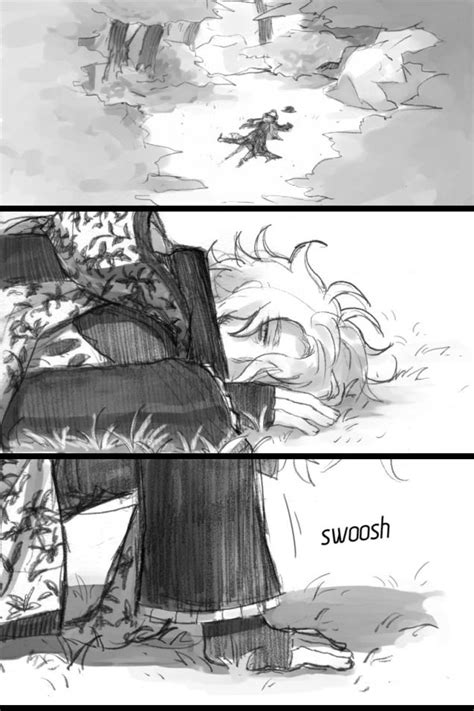 Spoil Ff15 Ardyn Comic By Kurosakura Final Fantasy Xv Final Fantasy 15 Final Fantasy