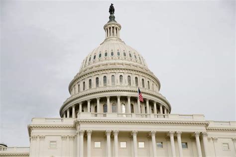 Legislation Proposed In Us Senate To Simplify Solar Energy Permitting At Local Government