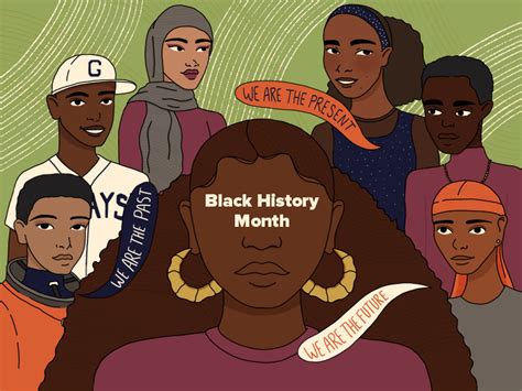 Three Black Dommes On BDSM Intersectionality And Their Favorite Sex Toys