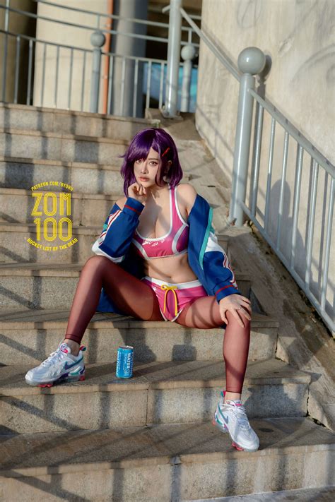 Đọc Truyện Hentai Hình Cosplay Chapter 578 Byoru Vietsub HentaiVN