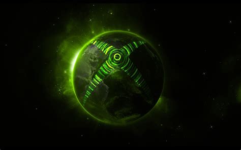 Xbox Phone Wallpapers - Top Free Xbox Phone Backgrounds - WallpaperAccess