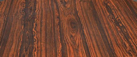 Rosewood Wood