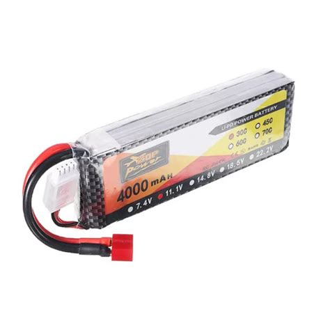 Lipo Batteries With Free Shipping Battery Professional Solutions Company