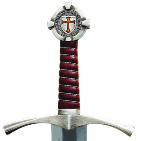 Knights templar sword – Artofit