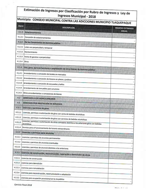 PDF comucat tlaquepaque gob mx Licencias de cambio de régimen de