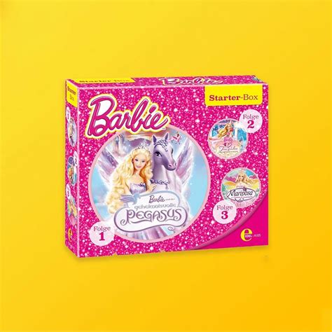 Custom Barbie Doll Boxes Barbie Doll Packaging Boxes