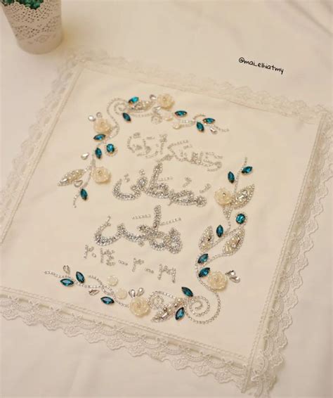 منديل كتب كتاب In 2024 Scrapbook Recipe Book Easy Diy Art