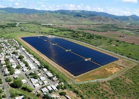 Sonnedix And Yarotek Announce Start Of Construction Of 58MW Solar Farm