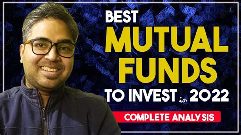 Parag Parikh Flexicap Fund Review Best Mutual Funds To Invest In 2022