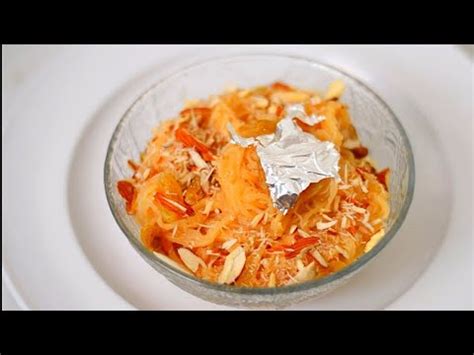 Sawaiyan Banane Ka Tarika Seviyan Recipe Dry Sweet Sevai Recipe