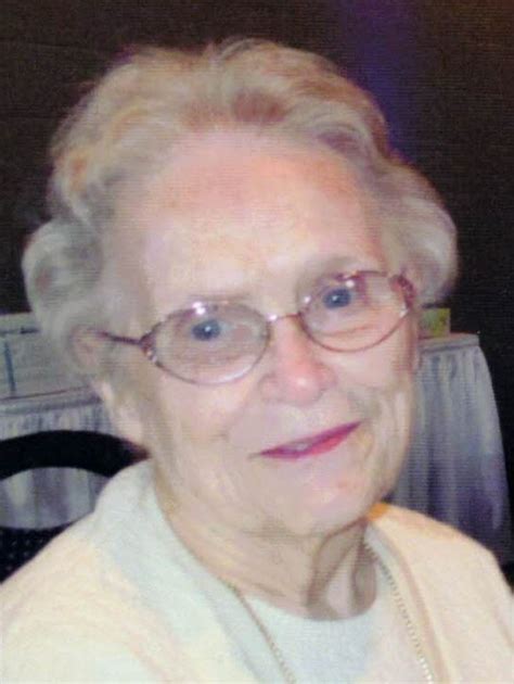 duluth news tribune obituaries recent 1