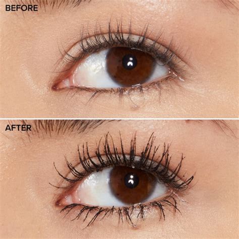 Better Than Sex Mascara Too Faced