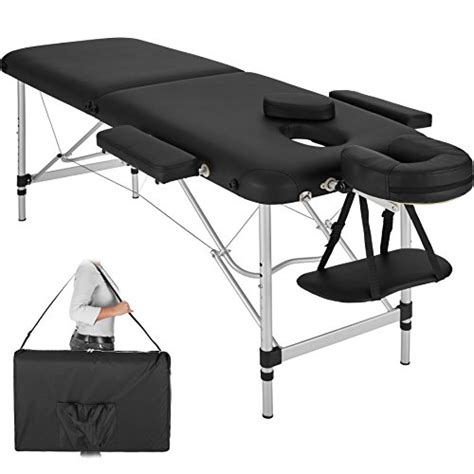 Meilleure Table De Massage Pliantes Guide D Achat Et Comparatif