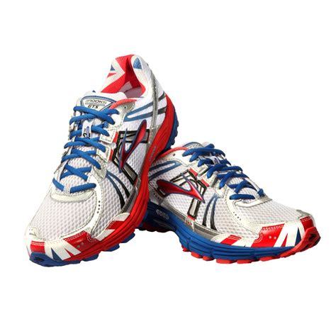 Png Running Shoes Transparent Running Shoespng Images Pluspng