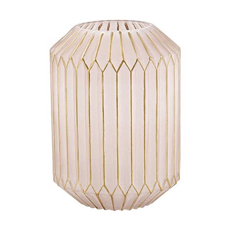 Vaso Nude Em Vidro X Mart Vasos Para Plantas Magazine Luiza