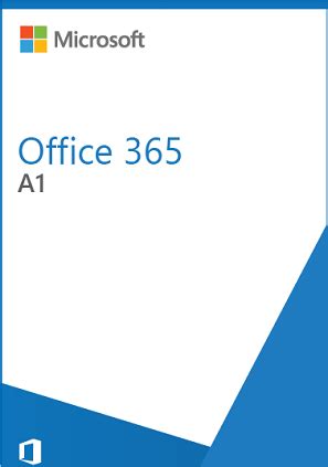 Microsoft Office 365 Licencia Electronica 1 año 5 PC Mac Sin