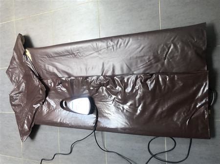 COUVERTURE CHAUFFANTE FREE SLIM à 190 42300 ROANNE Loire Rhone