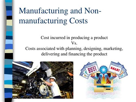 Ppt Cost Accounting Powerpoint Presentation Free Download Id 6638618