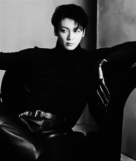 Pin By Ooch Harlow On Jungkook Jungkook Cute Gay Couples Most Handsome Men