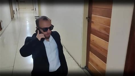 Dwarf Gangbang Search Xvideos