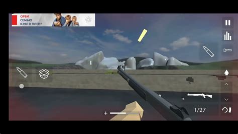 типичный я если бы играл в кс - YouTube