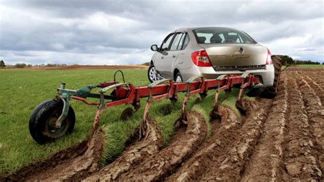 LED лампы с мини линзами | Пикабу