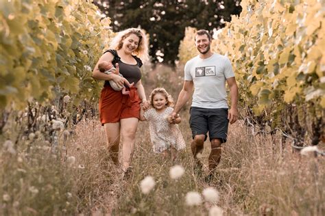 Familien Fotoshooting Im Raum Schaffhausen Luisa Kehl Fotografin